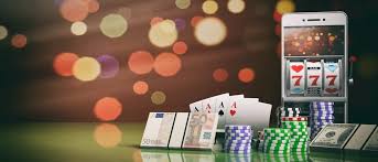 Вход на зеркало Casino7