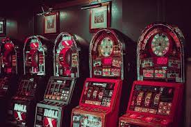 Вход на официальный сайт Casino7