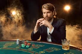 Spin Bounty Casino
