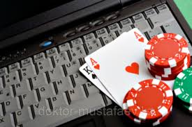 Официальный сайт Spin Bounty Casino